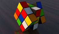 Nikola Jokić preko interneta naučio da slaže Rubikovu kocku, i pobedio na takmičenju
