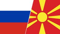 Russia expels diplomat from North Macedonia: He has been declared persona non grata