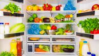 Izbegnite bacanje hrane: Kako da pravilno kupujete, pakujete i sačuvate namirnice od kvarenja