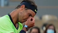 Nadal pod znakom pitanja za Australijan open: “Nisam mogao da pariram dobrim teniserima“