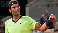 Dosta je odmora: Nadal spremio "pakleni" plan povratka na teren