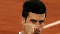 Oglasio se Novak posle saopštenja ATP-a: "Vaš plan može da ima poguban uticaj na sve igrače"