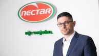 Vukašin Petković imenovan za direktora pravnih i korporativnih poslova Nectar Grupe