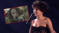 Barbara je umalo osvojila Eurosong: U pesmi "Deda" pokazala koliko je ponosna na srpsko poreklo