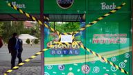 U Novom Pazaru otkriveno više nelegalnih kladionica i kockarnica: Organizovao ilegalno klađenje