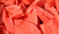 Najzdravije letnje osveženje: 3 razloga zašto bi svaki dan trebalo da jedete lubenicu