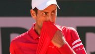ATP napao Novaka i njegovo udruženje: "Oni su najveća pretnja tenisu"