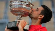 Nisam siguran da će Novak igrati Olimpijske igre: Teniski stručnjak zabrinuo Srbiju