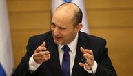 Vladajuća koalicija Izraela postala manjina u parlamentu: Levičarska stranka povukla podršku vladi