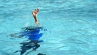 Boy drowns after another pushes him into pool in Odzaci: Lifeguard is a deaf-mute person