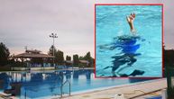 Još jedna tragedija: Utopio se dečak (10) u bazenu kod Sombora, sumnja se da ga je gurnuo vršnjak