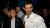 Dijana Đoković kaže da je Novak veliki vernik, ali da još uvek nije krstio decu: Objasnila i zbog čega