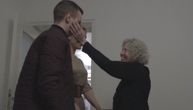 Eva Ras u prvom srpskom interaktivnom filmu "Odluka": "Dopada mi se ta priča"