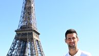 Francuzi zovu Novaka na Rolan Garos: "Veliki šampion, možemo da zamislimo njegovo razočaranje"