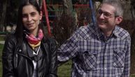 Zoran je pre 2 decenije dobio multipla sklerozu: Napustio je Beograd, sa Jelenom se bori za zdravlje