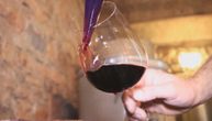 Sve je više onih koji sade vinograd i otvoraju vinarije, Topola sa pravom nosi epitet srpske Toskane