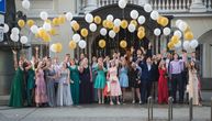 Ovaj grad u Srbiji pravi besplatnu proslavu za maturante: Imaju još jedno iznenađenje