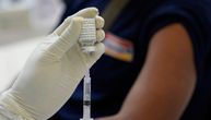 Ustavni sud Slovenije odbio obaveznu vakcinaciju