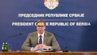 Vucic: Coronavirus will return, there will be a severe form in the fall