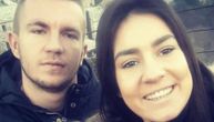 Uhapšen suprug Alise Mutap: Tereti se da je pretio smrću ocu ubijenog Dženana Memića