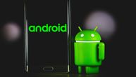 Android developeri će morati da omoguće korisnicima brisanje naloga i podataka i iz aplikacija i sa veba