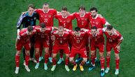 Novi veliki udarac za evropski fudbal: Rusija istupa iz UEFA?