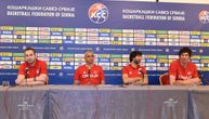 Ređaju se otkazi NBA igrača u taboru Srbije: Kokoškov se nada da će ubediti Jokića