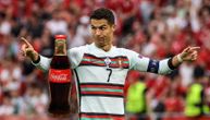 Šta se krije iza Ronaldovog sklanjanja Koka Kole, i da li ovo može da uništi jedan brend?
