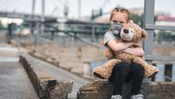 6 saveta kako da zaštite dete od aerozagađenja: Mališani sve ugroženiji zbog udisanja lošeg vazduha