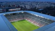 Spektakl u najavi: Bivši prvak Evrope zvao OFK Beograd na otvaranje novog stadiona
