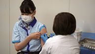 Ovaj kineski grad je prvi uveo obaveznu vakcinaciju za pristup javnim mestima: Žele da obuzdaju omikron soj