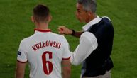 Poljak ušao u istoriju evropskog fudbala: Imamo najmlađeg fudbalera koji je ikada zaigrao na Euru
