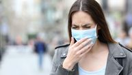 Austrija pred novim izazovom: Već registrovali više hiljada slučajeva gripa u Beču