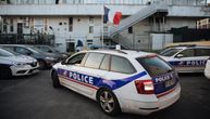 U Francuskoj uhapšena dvojica Albanaca zbog pranja novca, za trećim se traga