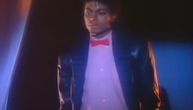 "Billie Jean" je treća pesma iz osamdesetih koja skupila više od milijardu pregleda