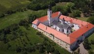Srbija je zemlja bogata manastirima: 10 svetinja koje bi obavezno trebalo da posetite