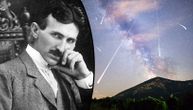 Mt. Rtanj hides the secret of powerful technology Tesla discovered. When will we use it?