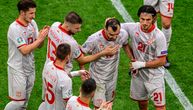 Pandev rekao "kraj": Legendari fudbaler Severne Makedonije završio igračku karijeru