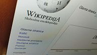 Wikimedia odstranila administratora hrvatske Wikipedie jer je promovisao desničarske ideje