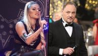 Knezu skočila popularnost zbog ćerke: Na nastupima peva pesme Uraganki, traže ga i na svadbama
