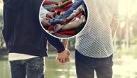 Hrvati traže da i homoseksualci mogu da daju krv, Srbija takav predlog nema: Tačno se zna ko ne može