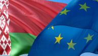 Lideri EU usvojili paket sankcija protiv Belorusije: Odluku podržala i Vlada Republike Srbije