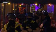 Nemačka policija i dalje traga za napadačem koji je izrešetao Novopazarce: "Tapka se u mestu"