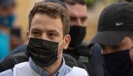 Grčki pilot osuđen na 27 godina, biće u ozloglašenom zatvoru: Oglasila se porodica ubijene Karoline