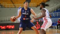 Bjelica zvanično u Golden Stejtu: Srpski košarkaš "kaparisao" osmicu, praviće društvo Stefu Kariju