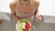 5 najmoćnijih namirnica koje ubrzavaju metabolizam: Odlične su za brže i zdravije mršavljenje