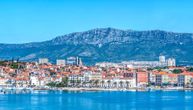 Srpski turisti mogu u Hrvatsku bez potvrde o vakcinaciji i bez PCR testa
