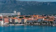 Srbin pitao gde može sigurno da parkira auto u Splitu: Odgovori koje je dobio su mnoge iznenadili