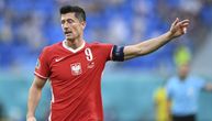 Poljaci besni na FIFA: "Nećemo da igramo sa Rusijom u plej-ofu za SP, ma kako se ona zvala"