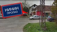 Građani Petrovaradina traže "Ninin prolaz": Razlog nije samo jedna bolna tragedija, nesreće se nižu
